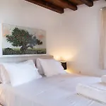 Villa Blue Vista Patmos *