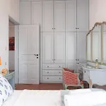 Villa Blue Vista Patmos Szkála