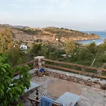 Blue Vista Patmos * Skala