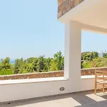 Villa Blue Vista Patmos